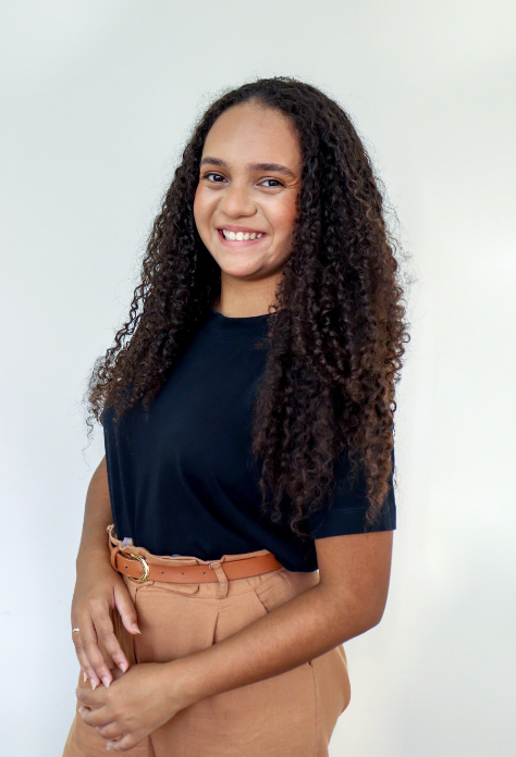Consultório Giovanna Melo