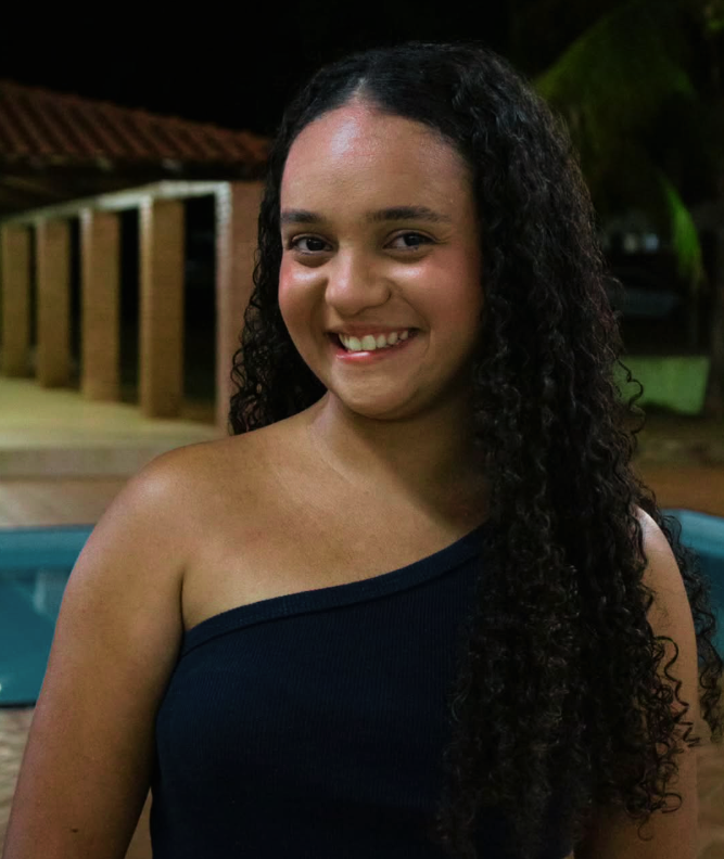 Dra. Giovanna Melo